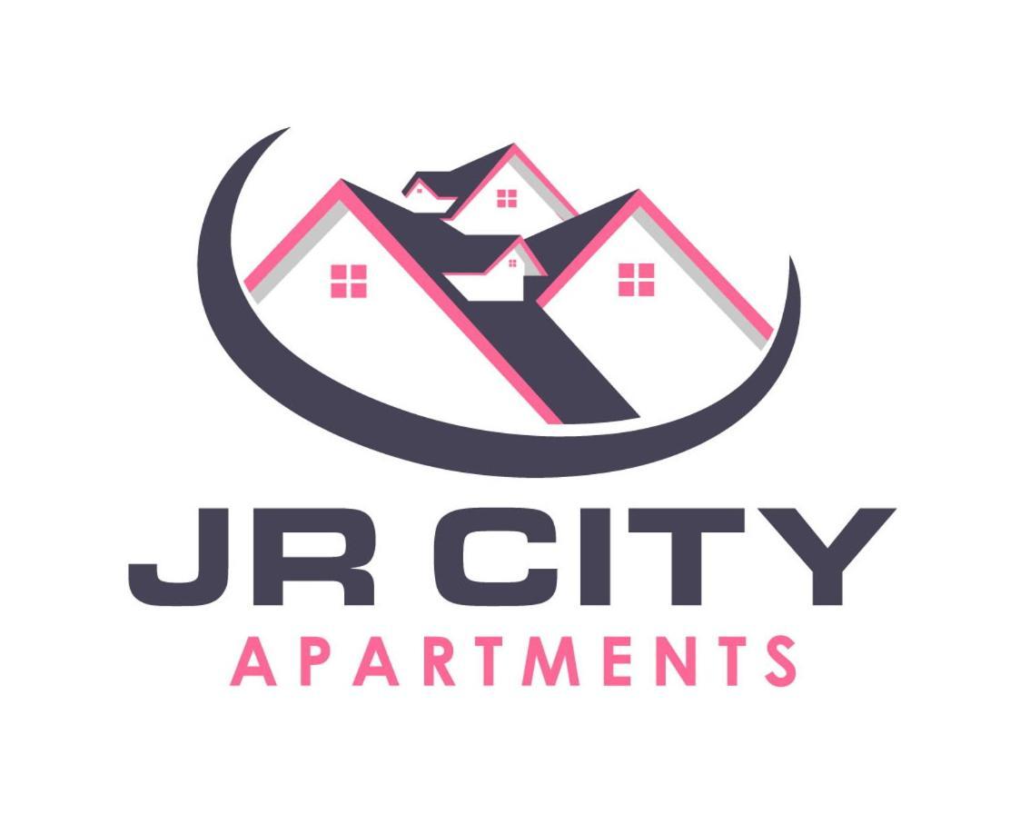 Bright + Central Near Belvedere By Jr City Apartments Vienna Esterno foto