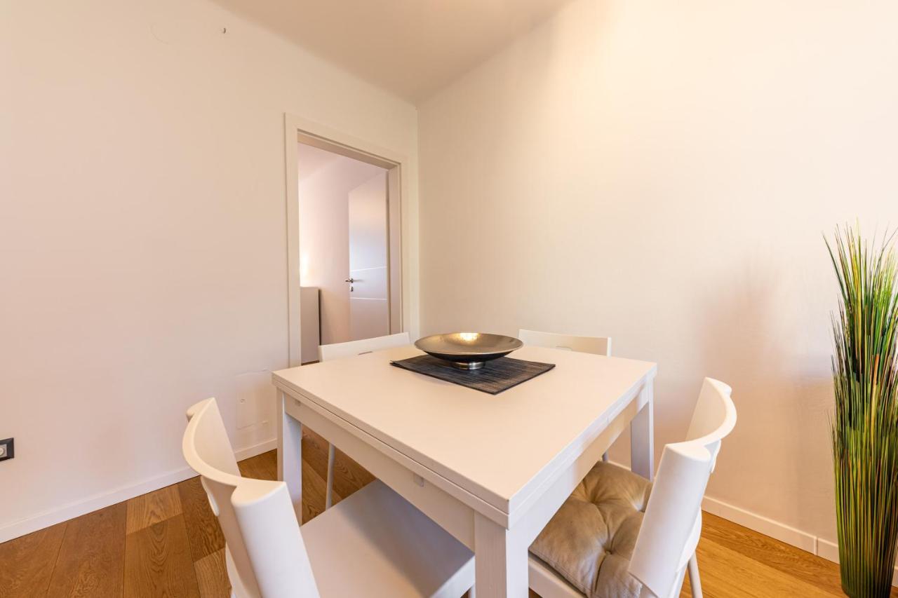 Bright + Central Near Belvedere By Jr City Apartments Vienna Esterno foto
