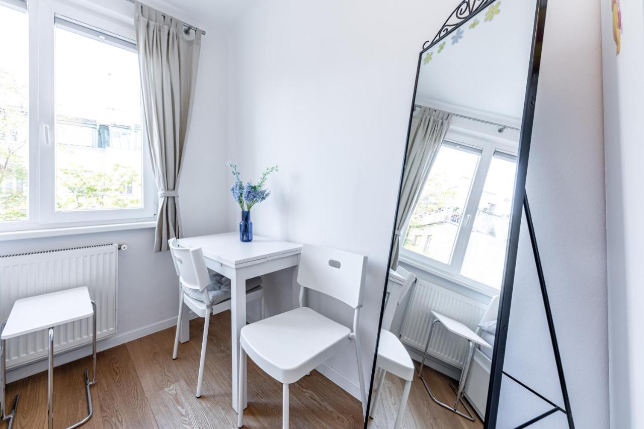 Bright + Central Near Belvedere By Jr City Apartments Vienna Esterno foto